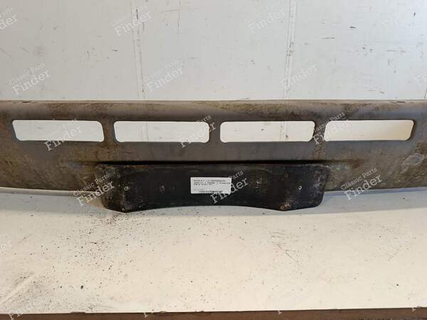 Front bumper - RENAULT Trafic - 1
