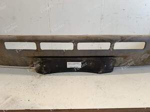 Front bumper - RENAULT Trafic - thumb-1