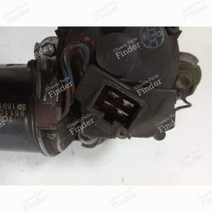 Toyota Carina II wiper motor - TOYOTA Carina SG / II (T170/T180) - 8511020540- thumb-1