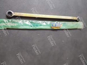 Biellette de commande essuie-glace - PEUGEOT 505
