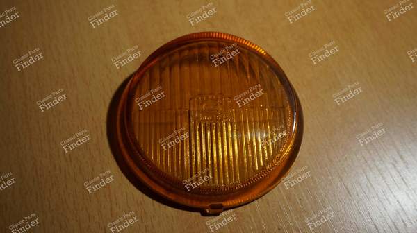 Reversing light - RENAULT 16 (R16) - 4495- 1