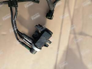 Turbo-Elektrovane - CITROËN C6 - thumb-1