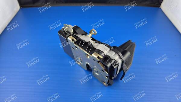 Right Front Door Lock - PEUGEOT 307 - 9136P1- 3
