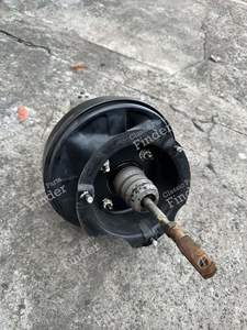 Mastervac - PORSCHE 924 - 3685247034 / 477611907H- thumb-1