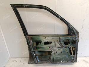 Vordertür links - CITROËN ZX - thumb-4