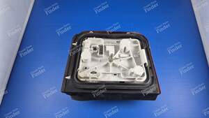 Komplettes rechtes Rücklicht - PEUGEOT 205 - 20970- thumb-3