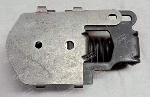 Timing belt pulley - CITROËN Xantia - VKM 13250- thumb-2