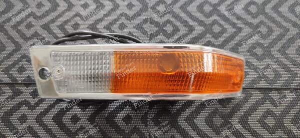 Blinker vorne links - ALPINE A310 - 3125- 0