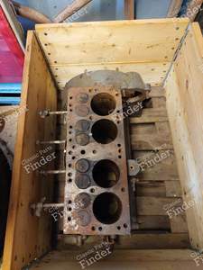 Motor parts - FIAT 518 Ardita - thumb-5
