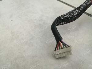 Lenkwinkelsensor - CITROËN XM - 9603158980 / 33740501- thumb-5