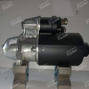 Starter - RENAULT Voltigeur (1000kg) / Goélette (1400kg) / Galion (2500kg)