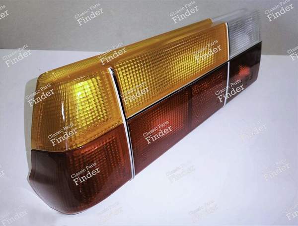 Rückleuchte links - Serie 2 - PEUGEOT 305 - 6350.45- 0
