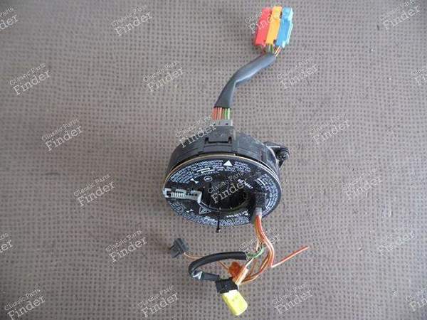 DREHSCHALTER AIRBAG LENKRAD 99665221300 PORSCHE 986 996 993 AUTOMATISCH - PORSCHE Boxter (986) - 99665221300- 2