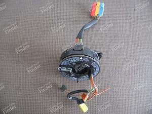 ROTARY SWITCH AIRBAG STEERING WHEEL 99665221300 PORSCHE 986 996 993 AUTOMATIC - PORSCHE 911 (996) - 99665221300- thumb-2