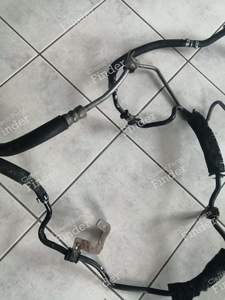 Zahnstangen-/ Servolenkungsschläuche - CITROËN C6 - thumb-5