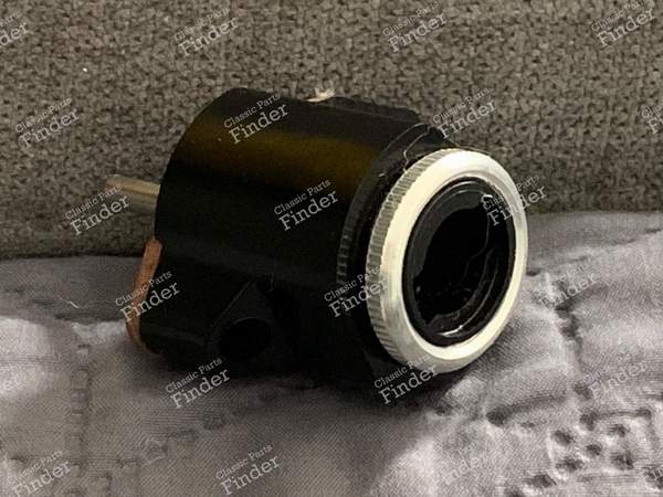 Contactor without barrel - CITROËN Ami 6 / Dynam - GX 06 182 01A- 1