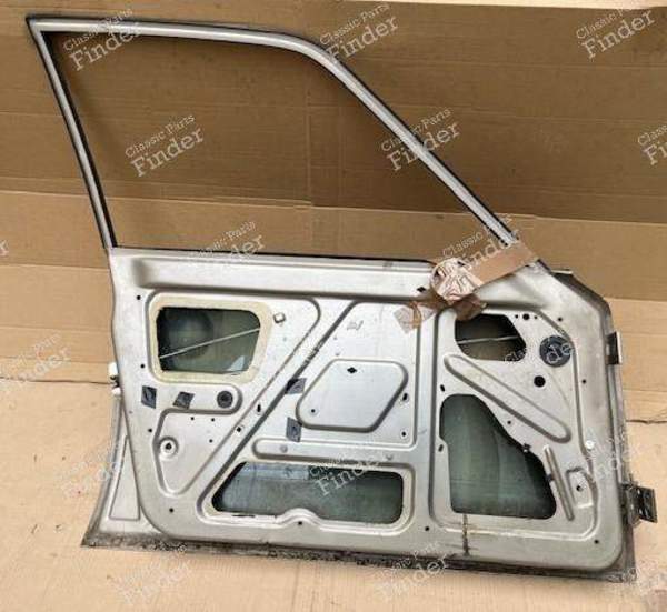 Front left door - CITROËN CX - 2