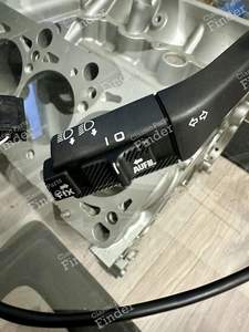 Golf 2 cruise control - VOLKSWAGEN (VW) Golf II / Jetta - 535953513A- thumb-1