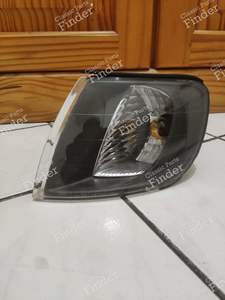 Left front turn signal - Phase 2 - RENAULT Safrane - 7700849216- thumb-1