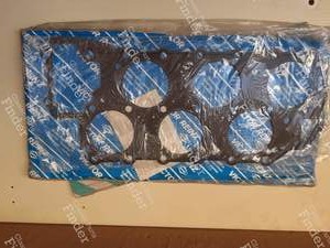 Zylinderkopfdichtung Motor VR6 - VOLKSWAGEN (VW) Golf III / Vento / Jetta