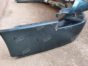 Frontstoßstange OEM - BMW 8 (E31) - thumb-2