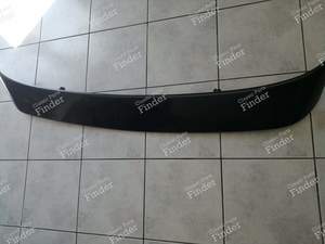Phase 1 tailgate spoiler - CITROËN XM - thumb-1