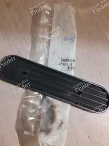 Quarter trim - 3-door version - PEUGEOT 205 - 8580.01- thumb-1
