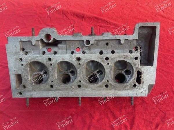 Cylinder head - ALPINE A110 - 526607- 0