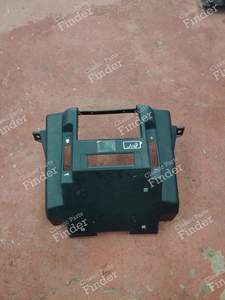 Cache de console centrale pour CITROËN Visa / C15