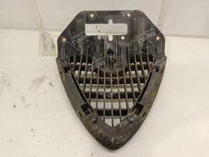 Grille - ALFA ROMEO 156 - thumb-2