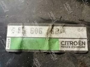 Luftfilterblech - CITROËN CX - 95606088- thumb-2