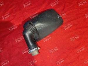 Spiegel auf der rechten Seite - CITROËN GS / GSA