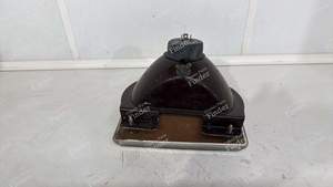 Optik vorne rechts - TALBOT Samba - 470466- thumb-2