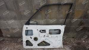 Vordertür rechts oder links - PEUGEOT 305 - thumb-1