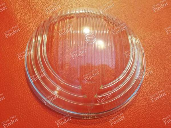 Paire de verres de phare - OPEL Olympia Rekord - 3