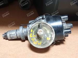 Austin and Metro igniter for AUSTIN Mini Moke