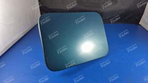 Trappe à carburant - PEUGEOT 806 - thumb-3