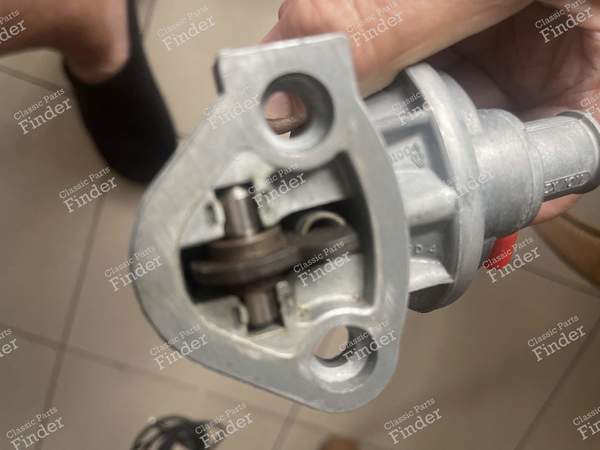 Benzinpumpe - AUSTIN Seven / Mini - BZX 1O11- 3