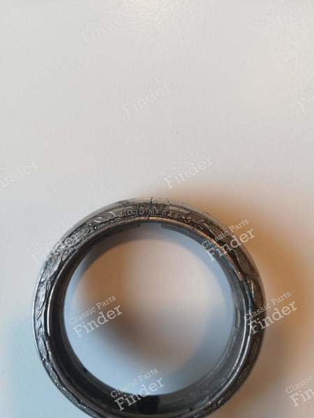 Teleauge - CITROËN Type C (5HP) - 3