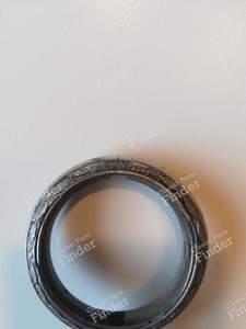 Teleauge - CITROËN Type C (5HP) - thumb-3