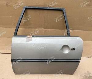 Porte arrière gauche - CITROËN CX