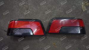 Rücklichter - Phase 2 - PEUGEOT 405 / Pars / Khazar