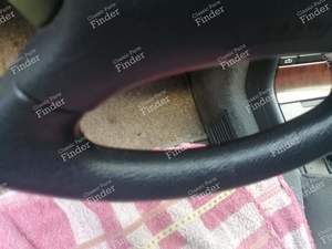 Volant - Phase 2 - CITROËN XM - thumb-5