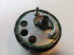 Meter + Tachometer - HONDA CB125 - thumb-7