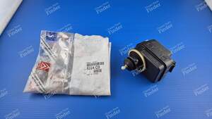 Correcteur de portée hauteur de phare - PEUGEOT 306 - 6224C0- thumb-1