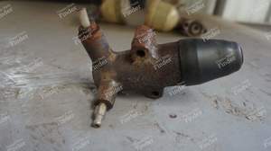 Clutch receiver - PEUGEOT 304