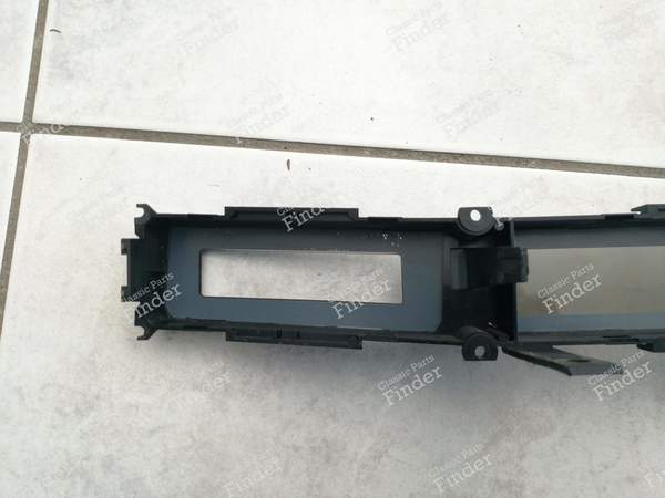 Armaturenbrett-Blende - CITROËN XM - 5