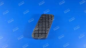 Couvre pédale d'accélérateur - PEUGEOT 304