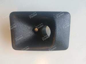 Mirror adjustment control surround for RENAULT 18 (R18)