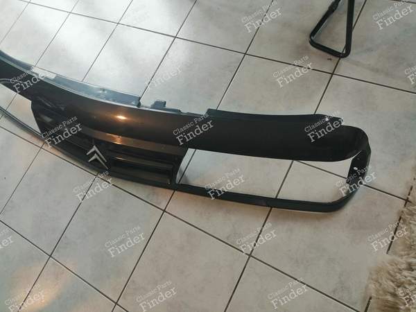 Motorkühlergrill - Phase 2 - CITROËN XM - 1